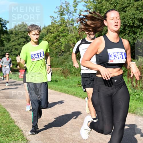 27.09.2026 - 35. Volkslauf durch das schöne Alstertal Dr. Thomas Lammeyer http://msf.ph/oto/10564370 27.09.2026 10:35:04 Laufen  meine-sportfotos.de