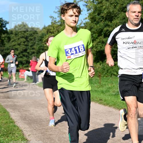 27.09.2026 - 35. Volkslauf durch das schöne Alstertal Dr. Thomas Lammeyer http://msf.ph/oto/10564375 27.09.2026 10:35:05 Laufen 3418, 342 meine-sportfotos.de