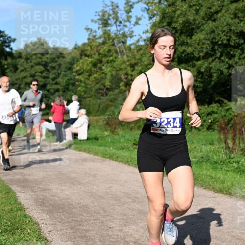 27.09.2026 - 35. Volkslauf durch das schöne Alstertal Dr. Thomas Lammeyer http://msf.ph/oto/10564379 27.09.2026 10:35:06 Laufen 3234 meine-sportfotos.de