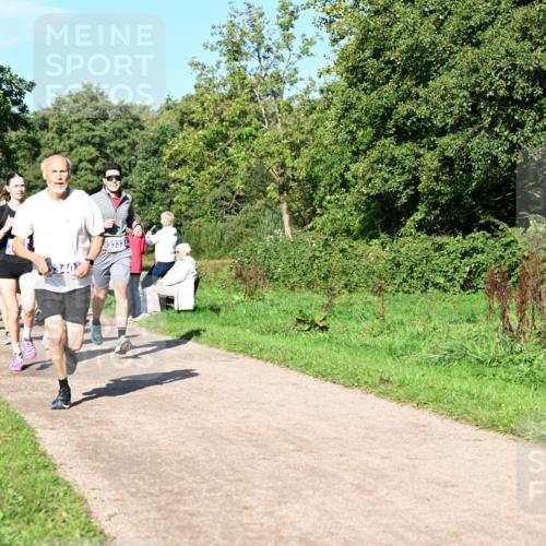 27.09.2026 - 35. Volkslauf durch das schöne Alstertal Dr. Thomas Lammeyer http://msf.ph/oto/10564383 27.09.2026 10:35:06 Laufen 3145, 340, 3333 meine-sportfotos.de