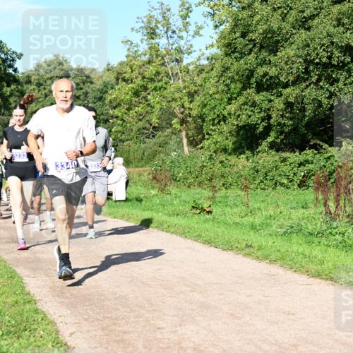 27.09.2026 - 35. Volkslauf durch das schöne Alstertal Dr. Thomas Lammeyer http://msf.ph/oto/10564386 27.09.2026 10:35:07 Laufen  meine-sportfotos.de