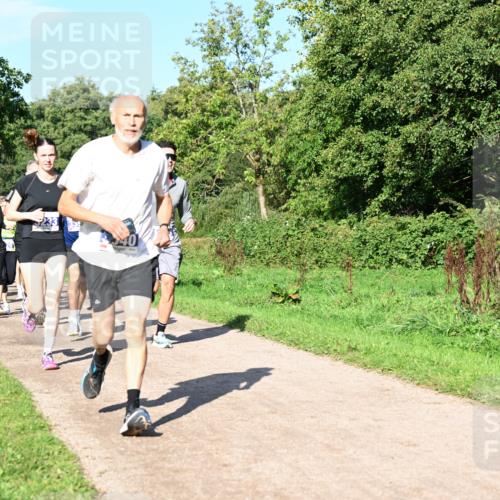 27.09.2026 - 35. Volkslauf durch das schöne Alstertal Dr. Thomas Lammeyer http://msf.ph/oto/10564389 27.09.2026 10:35:07 Laufen 3145 meine-sportfotos.de