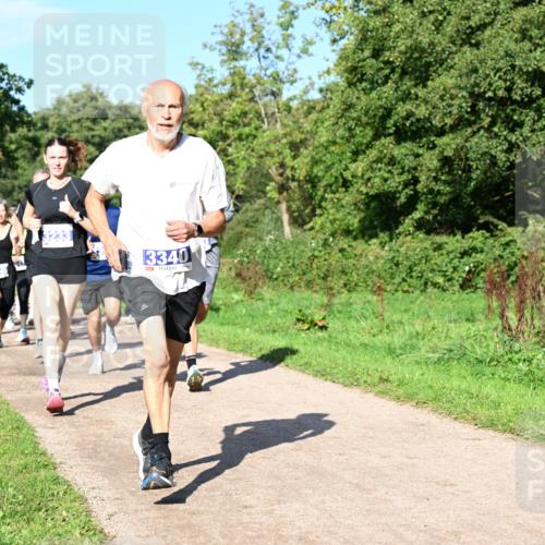 27.09.2026 - 35. Volkslauf durch das schöne Alstertal Dr. Thomas Lammeyer http://msf.ph/oto/10564391 27.09.2026 10:35:08 Laufen 3340 meine-sportfotos.de