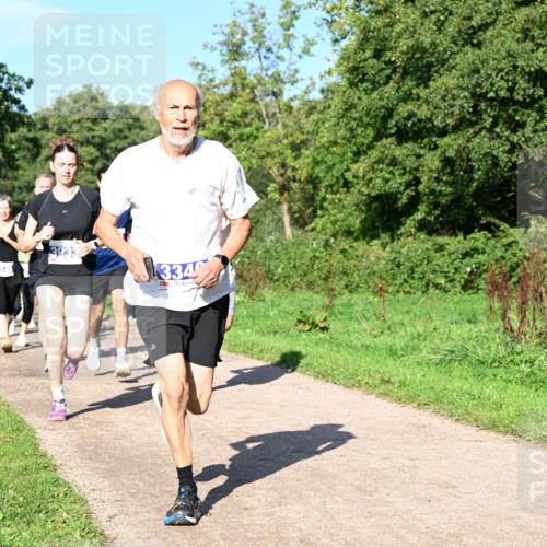 27.09.2026 - 35. Volkslauf durch das schöne Alstertal Dr. Thomas Lammeyer http://msf.ph/oto/10564392 27.09.2026 10:35:08 Laufen 3233, 334 meine-sportfotos.de