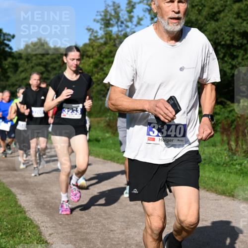 27.09.2026 - 35. Volkslauf durch das schöne Alstertal Dr. Thomas Lammeyer http://msf.ph/oto/10564398 27.09.2026 10:35:09 Laufen 3233, 3340 meine-sportfotos.de