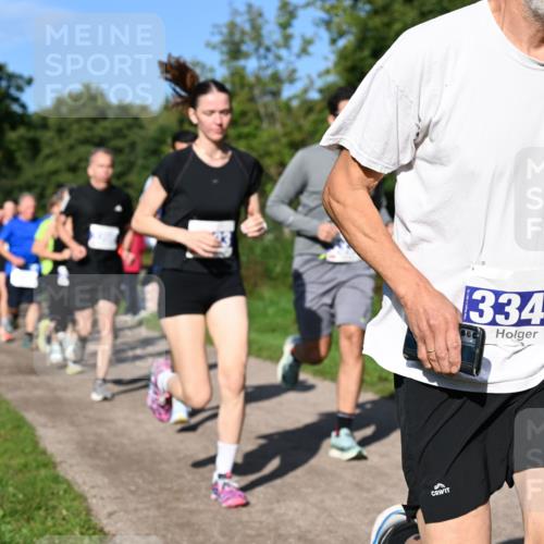 27.09.2026 - 35. Volkslauf durch das schöne Alstertal Dr. Thomas Lammeyer http://msf.ph/oto/10564400 27.09.2026 10:35:09 Laufen 3340 meine-sportfotos.de