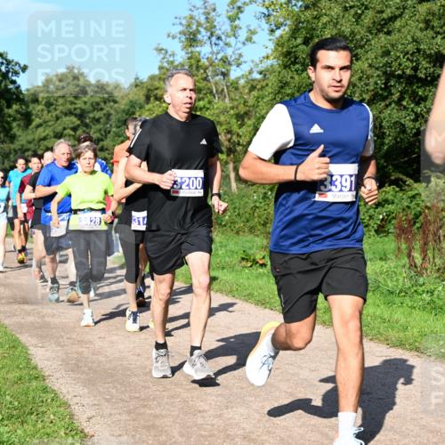 27.09.2026 - 35. Volkslauf durch das schöne Alstertal Dr. Thomas Lammeyer http://msf.ph/oto/10564404 27.09.2026 10:35:10 Laufen 34281, 314, 3200, 3391 meine-sportfotos.de