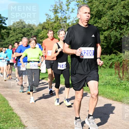27.09.2026 - 35. Volkslauf durch das schöne Alstertal Dr. Thomas Lammeyer http://msf.ph/oto/10564409 27.09.2026 10:35:11 Laufen 3145, 3200 meine-sportfotos.de