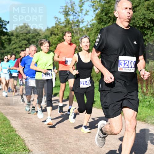 27.09.2026 - 35. Volkslauf durch das schöne Alstertal Dr. Thomas Lammeyer http://msf.ph/oto/10564410 27.09.2026 10:35:11 Laufen 4281, 3145, 3200 meine-sportfotos.de