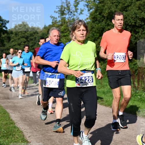 27.09.2026 - 35. Volkslauf durch das schöne Alstertal Dr. Thomas Lammeyer http://msf.ph/oto/10564415 27.09.2026 10:35:12 Laufen 3065, 15, 2013, 13203, 3428, 314 meine-sportfotos.de