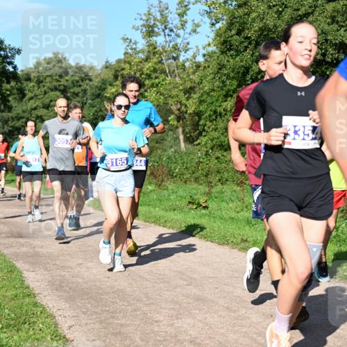 27.09.2026 - 35. Volkslauf durch das schöne Alstertal Dr. Thomas Lammeyer http://msf.ph/oto/10564425 27.09.2026 10:35:14 Laufen 13, 30577, 3165, 344, 335 meine-sportfotos.de
