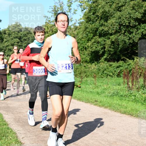 27.09.2026 - 35. Volkslauf durch das schöne Alstertal Dr. Thomas Lammeyer http://msf.ph/oto/10564442 27.09.2026 10:35:17 Laufen 13095, 3213 meine-sportfotos.de