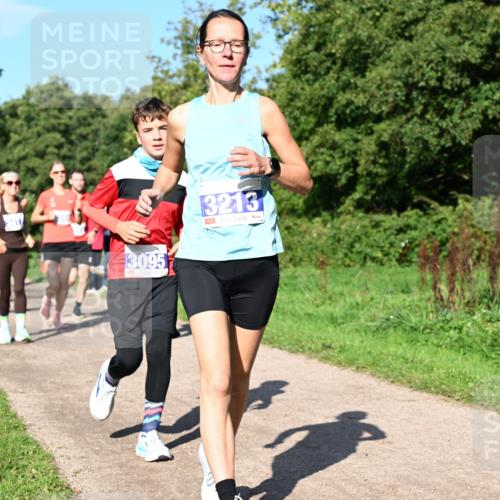 27.09.2026 - 35. Volkslauf durch das schöne Alstertal Dr. Thomas Lammeyer http://msf.ph/oto/10564443 27.09.2026 10:35:17 Laufen 13095, 3213 meine-sportfotos.de