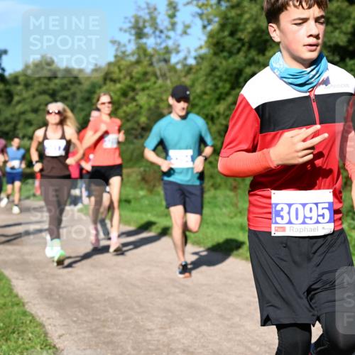 27.09.2026 - 35. Volkslauf durch das schöne Alstertal Dr. Thomas Lammeyer http://msf.ph/oto/10564450 27.09.2026 10:35:19 Laufen 3095 meine-sportfotos.de