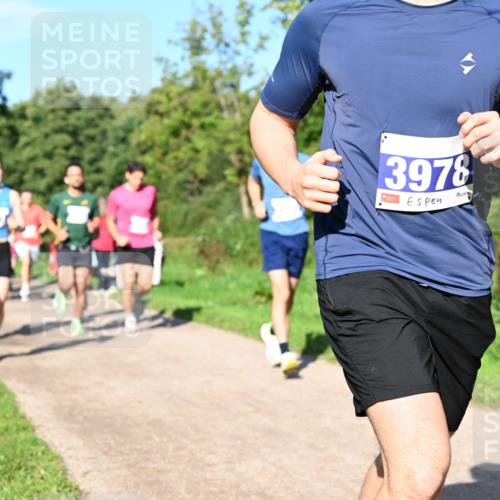 27.09.2026 - 35. Volkslauf durch das schöne Alstertal Dr. Thomas Lammeyer http://msf.ph/oto/10564478 27.09.2026 10:35:23 Laufen 3978 meine-sportfotos.de