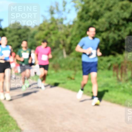 27.09.2026 - 35. Volkslauf durch das schöne Alstertal Dr. Thomas Lammeyer http://msf.ph/oto/10564481 27.09.2026 10:35:23 Laufen  meine-sportfotos.de