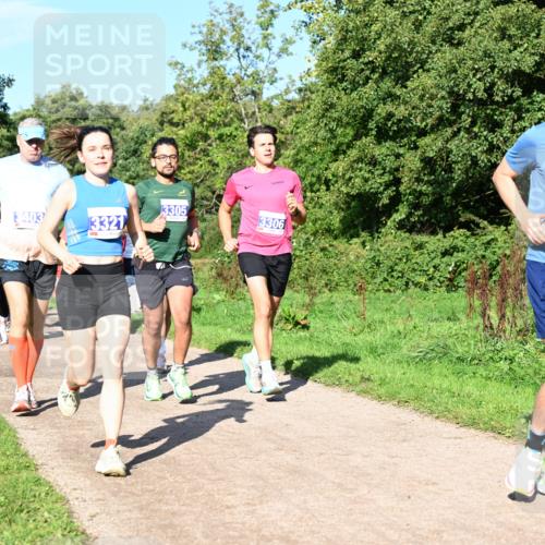 27.09.2026 - 35. Volkslauf durch das schöne Alstertal Dr. Thomas Lammeyer http://msf.ph/oto/10564487 27.09.2026 10:35:24 Laufen  meine-sportfotos.de