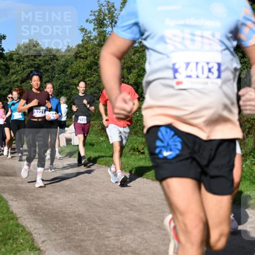 27.09.2026 - 35. Volkslauf durch das schöne Alstertal Dr. Thomas Lammeyer http://msf.ph/oto/10564503 27.09.2026 10:35:27 Laufen 185, 3403 meine-sportfotos.de