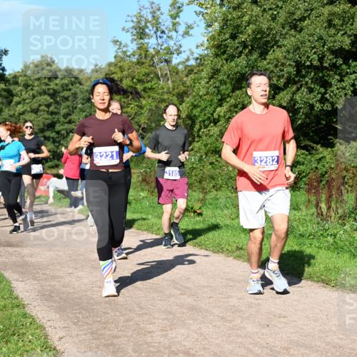 27.09.2026 - 35. Volkslauf durch das schöne Alstertal Dr. Thomas Lammeyer http://msf.ph/oto/10564510 27.09.2026 10:35:27 Laufen 3185, 3025, 13282 meine-sportfotos.de