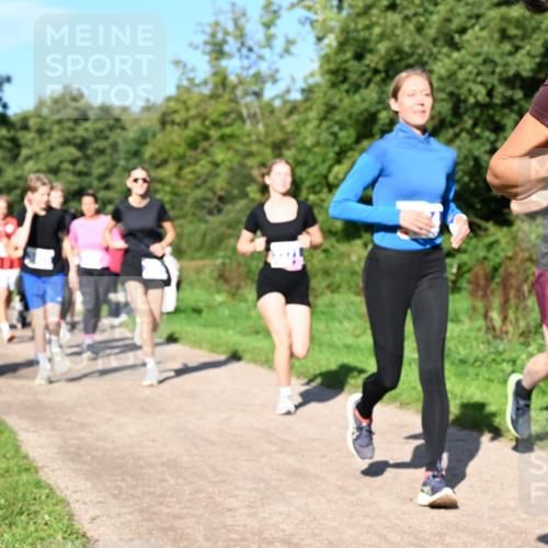 27.09.2026 - 35. Volkslauf durch das schöne Alstertal Dr. Thomas Lammeyer http://msf.ph/oto/10564522 27.09.2026 10:35:29 Laufen 322 meine-sportfotos.de