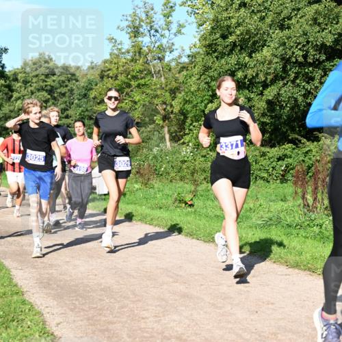 27.09.2026 - 35. Volkslauf durch das schöne Alstertal Dr. Thomas Lammeyer http://msf.ph/oto/10564526 27.09.2026 10:35:30 Laufen 398, 3371, 3188, 229, 3025, 3026, 198, 3064 meine-sportfotos.de