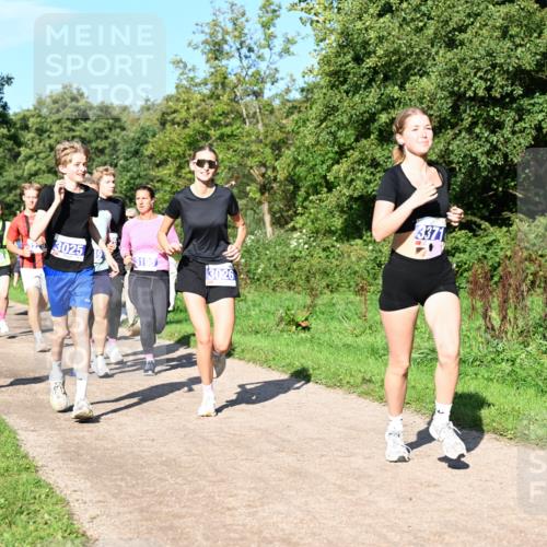 27.09.2026 - 35. Volkslauf durch das schöne Alstertal Dr. Thomas Lammeyer http://msf.ph/oto/10564528 27.09.2026 10:35:30 Laufen 3025, 3188, 3198, 3026, 3371 meine-sportfotos.de