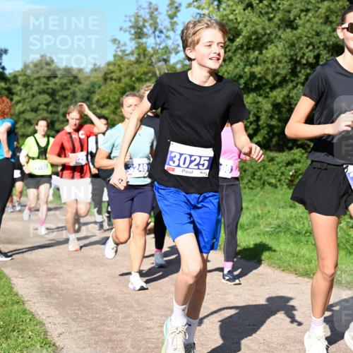 27.09.2026 - 35. Volkslauf durch das schöne Alstertal Dr. Thomas Lammeyer http://msf.ph/oto/10564539 27.09.2026 10:35:32 Laufen  meine-sportfotos.de