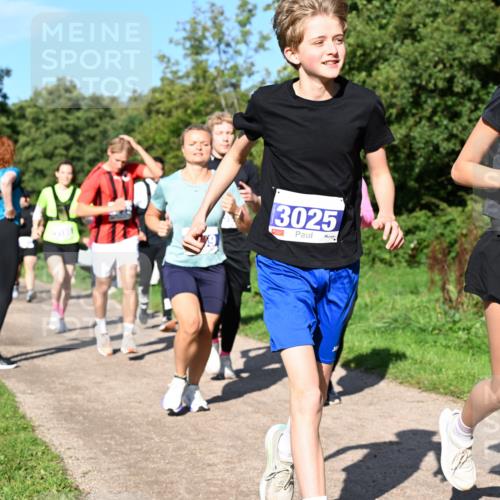 27.09.2026 - 35. Volkslauf durch das schöne Alstertal Dr. Thomas Lammeyer http://msf.ph/oto/10564540 27.09.2026 10:35:32 Laufen 3025, 3026 meine-sportfotos.de