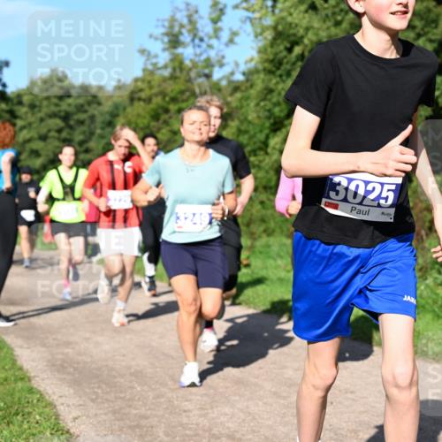 27.09.2026 - 35. Volkslauf durch das schöne Alstertal Dr. Thomas Lammeyer http://msf.ph/oto/10564542 27.09.2026 10:35:32 Laufen 3249, 13025 meine-sportfotos.de