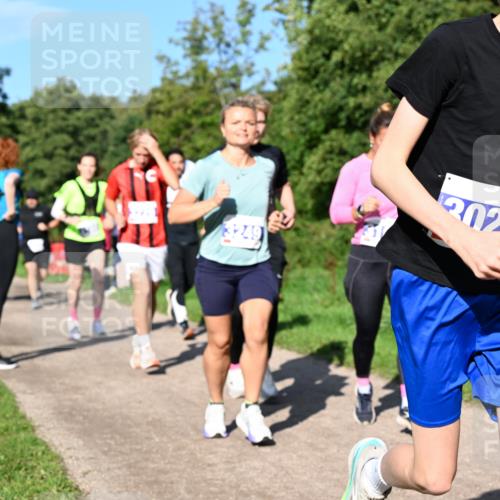 27.09.2026 - 35. Volkslauf durch das schöne Alstertal Dr. Thomas Lammeyer http://msf.ph/oto/10564543 27.09.2026 10:35:32 Laufen 3249, 3025 meine-sportfotos.de