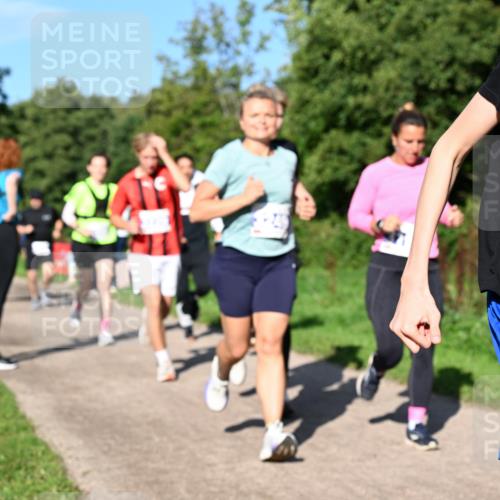 27.09.2026 - 35. Volkslauf durch das schöne Alstertal Dr. Thomas Lammeyer http://msf.ph/oto/10564544 27.09.2026 10:35:32 Laufen 3025 meine-sportfotos.de