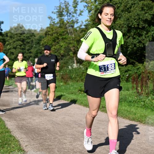 27.09.2026 - 35. Volkslauf durch das schöne Alstertal Dr. Thomas Lammeyer http://msf.ph/oto/10564563 27.09.2026 10:35:35 Laufen  meine-sportfotos.de