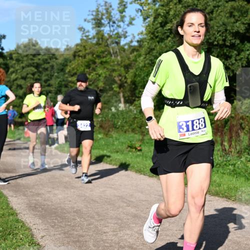 27.09.2026 - 35. Volkslauf durch das schöne Alstertal Dr. Thomas Lammeyer http://msf.ph/oto/10564564 27.09.2026 10:35:35 Laufen 3188 meine-sportfotos.de
