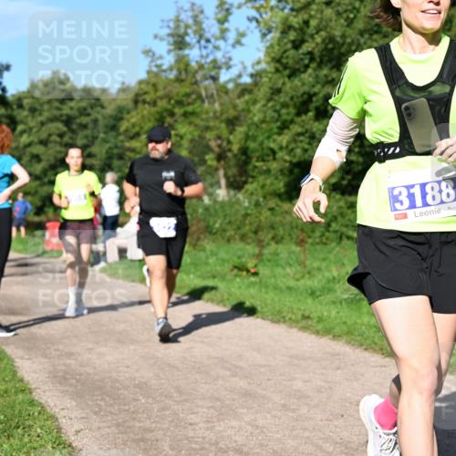 27.09.2026 - 35. Volkslauf durch das schöne Alstertal Dr. Thomas Lammeyer http://msf.ph/oto/10564566 27.09.2026 10:35:36 Laufen 3188, 02 meine-sportfotos.de