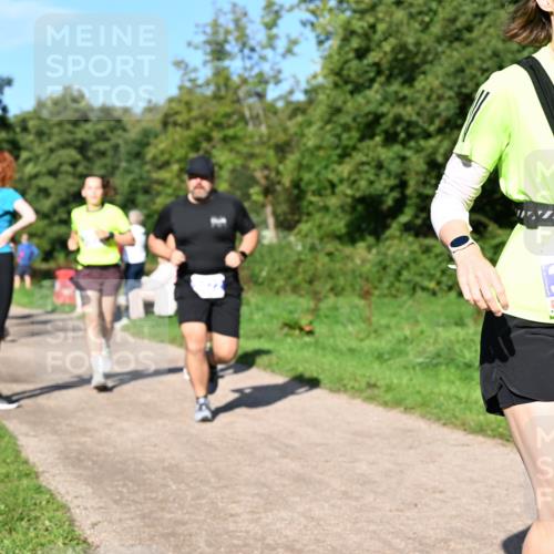 27.09.2026 - 35. Volkslauf durch das schöne Alstertal Dr. Thomas Lammeyer http://msf.ph/oto/10564567 27.09.2026 10:35:36 Laufen 3188 meine-sportfotos.de