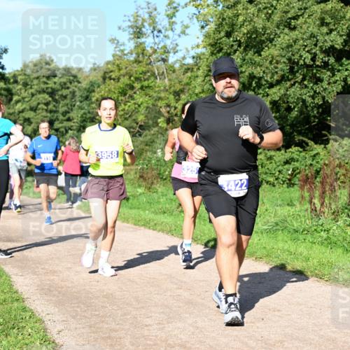 27.09.2026 - 35. Volkslauf durch das schöne Alstertal Dr. Thomas Lammeyer http://msf.ph/oto/10564575 27.09.2026 10:35:37 Laufen 3958, 325, 3422 meine-sportfotos.de