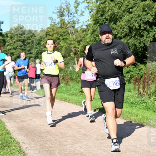 27.09.2026 - 35. Volkslauf durch das schöne Alstertal Dr. Thomas Lammeyer http://msf.ph/oto/10564576 27.09.2026 10:35:37 Laufen 3958, 7, 3422 meine-sportfotos.de