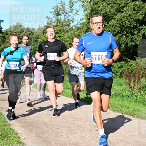 27.09.2026 - 35. Volkslauf durch das schöne Alstertal Dr. Thomas Lammeyer http://msf.ph/oto/10564599 27.09.2026 10:35:40 Laufen 3983, 3348, 3287, 3119 meine-sportfotos.de