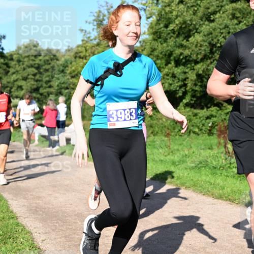 27.09.2026 - 35. Volkslauf durch das schöne Alstertal Dr. Thomas Lammeyer http://msf.ph/oto/10564609 27.09.2026 10:35:42 Laufen 3983, 3287 meine-sportfotos.de