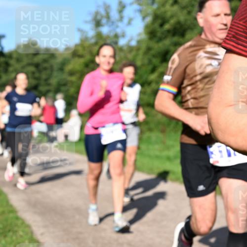 27.09.2026 - 35. Volkslauf durch das schöne Alstertal Dr. Thomas Lammeyer http://msf.ph/oto/10564633 27.09.2026 10:35:45 Laufen  meine-sportfotos.de
