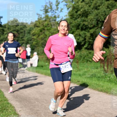 27.09.2026 - 35. Volkslauf durch das schöne Alstertal Dr. Thomas Lammeyer http://msf.ph/oto/10564635 27.09.2026 10:35:45 Laufen 3020, 3119 meine-sportfotos.de