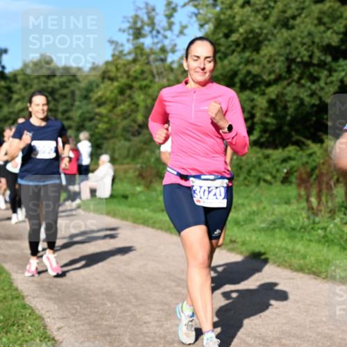 27.09.2026 - 35. Volkslauf durch das schöne Alstertal Dr. Thomas Lammeyer http://msf.ph/oto/10564636 27.09.2026 10:35:46 Laufen 3020 meine-sportfotos.de