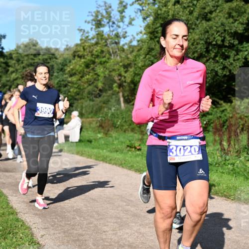 27.09.2026 - 35. Volkslauf durch das schöne Alstertal Dr. Thomas Lammeyer http://msf.ph/oto/10564638 27.09.2026 10:35:46 Laufen 3990, 3020 meine-sportfotos.de