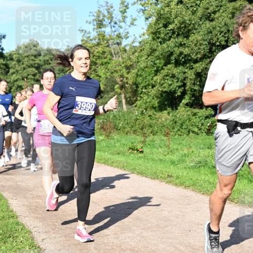 27.09.2026 - 35. Volkslauf durch das schöne Alstertal Dr. Thomas Lammeyer http://msf.ph/oto/10564642 27.09.2026 10:35:46 Laufen 3214, 3990, 01, 14 meine-sportfotos.de