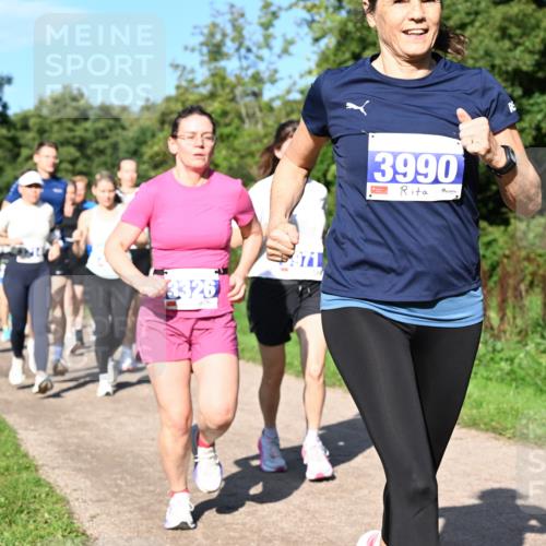 27.09.2026 - 35. Volkslauf durch das schöne Alstertal Dr. Thomas Lammeyer http://msf.ph/oto/10564649 27.09.2026 10:35:47 Laufen 3326, 971, 3990 meine-sportfotos.de