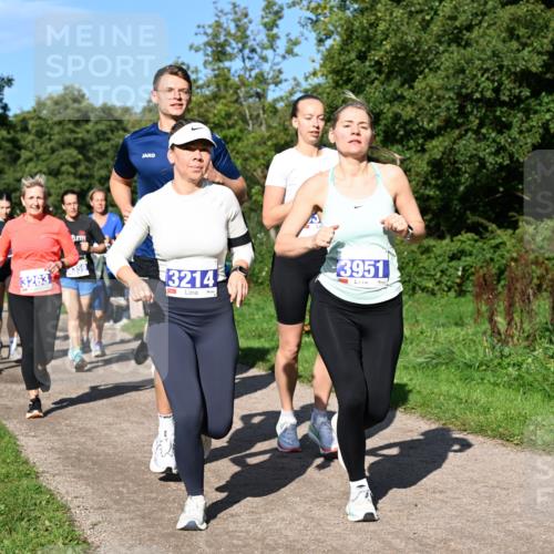 27.09.2026 - 35. Volkslauf durch das schöne Alstertal Dr. Thomas Lammeyer http://msf.ph/oto/10564663 27.09.2026 10:35:49 Laufen 3263, 359, 3214, 3951 meine-sportfotos.de