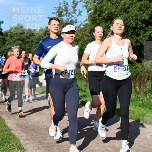 27.09.2026 - 35. Volkslauf durch das schöne Alstertal Dr. Thomas Lammeyer http://msf.ph/oto/10564665 27.09.2026 10:35:50 Laufen  meine-sportfotos.de