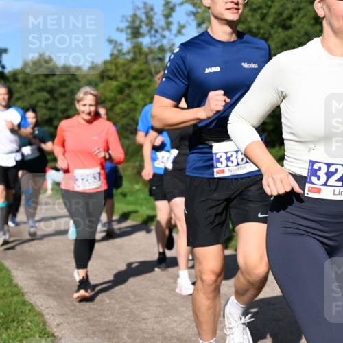 27.09.2026 - 35. Volkslauf durch das schöne Alstertal Dr. Thomas Lammeyer http://msf.ph/oto/10564671 27.09.2026 10:35:50 Laufen 336, 3214 meine-sportfotos.de