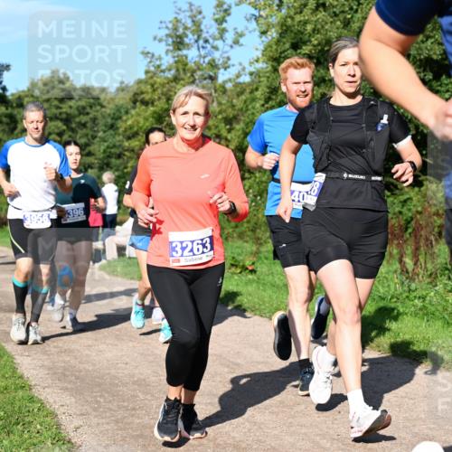 27.09.2026 - 35. Volkslauf durch das schöne Alstertal Dr. Thomas Lammeyer http://msf.ph/oto/10564675 27.09.2026 10:35:51 Laufen 3956, 396, 3263, 133 meine-sportfotos.de