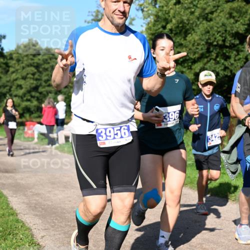 27.09.2026 - 35. Volkslauf durch das schöne Alstertal Dr. Thomas Lammeyer http://msf.ph/oto/10564689 27.09.2026 10:35:53 Laufen 3956, 7, 396, 24, 3359 meine-sportfotos.de